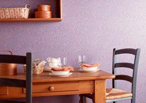 フロアコーティングを行ってみませんか