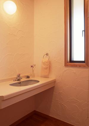 浜松でキッチンリフォームのおすすめは