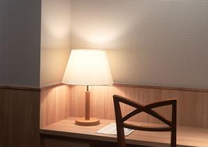 千葉県で一戸建てを販売している会社