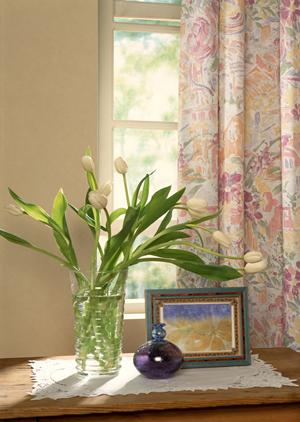 賃貸ガレージハウスがプロデュース