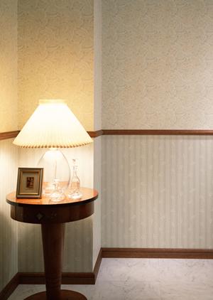 外壁塗装業者とITの長所を結びつけた