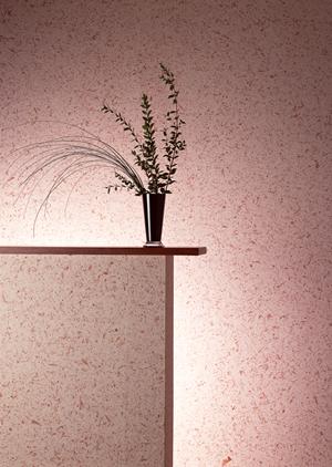 千葉のエクステリア会社のStyle Garden