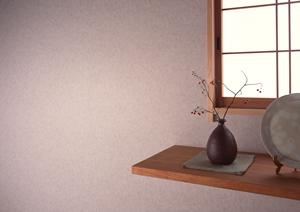 木造住宅で建築する3階建てが得意な会社