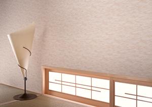 どの塗装店に依頼すればいいか分からない時は