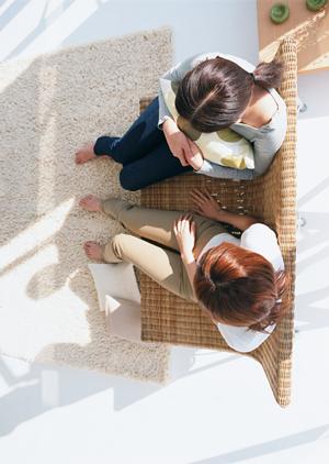 外壁調査方法によるコストの違い