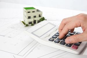 埼玉で効率良く資産運用するなら賃貸併用住宅