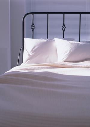 戸田市戸建てを購入する時の選び方