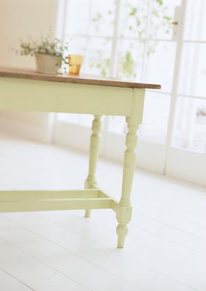 カビ取り・カビ対策にお勧めの企業